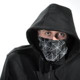 DJ Darkside Xmas Eve 2015 Cre8dnb.com