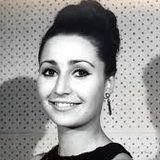 554.-29.02.2012. In Memoriam Helga Vlahovic