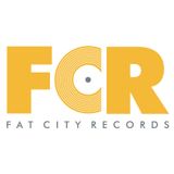 TomE - Fat City warm-up
