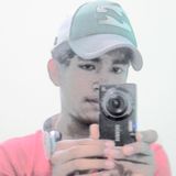 Mix Cumbia -Dj Play MixX
