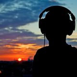 Dj Kazooie - Empire of the Sun .vs. Lykke Li