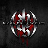 Post Punk & Goth Mix V