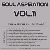 Soul Aspiration Vol.11