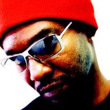 Stacey Pullen - Soundwall Podcast 98 - 01-05-2012 - www.djshare.com