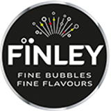 DJ RISA 3H RUM FINLEY MIX ft MAGIC n VDB