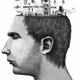 Victor Arias - Mental Music Amplifier (Dj Set)