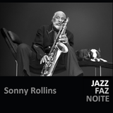 Sonny Rollins