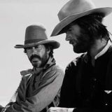 Aquarium Drunkard Presents :: Maison Dufrene III - Outlaws, Ramblers & Hired Hands