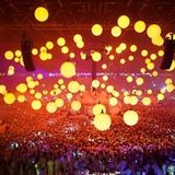Dirty Mix 33