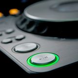 DJxalomix - podcast 17