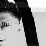 Neverland Radio @ Basso Radio 20/03/15 w Francesco Farias guest mix