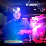 Bambule DJ Team Live Set - part 2
