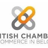Radio X Podcast - Expat Financial Affairs with the British Chamber of Commerce
