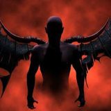 death eater (dark dj set)