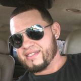 Salsa Romantica Mix Dj Kike3o5