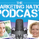 Episode 11: How Your Marketing Can Boost Your Bottom Line featuring Debbie Qaqish