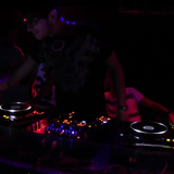 JuneMix 2015 | Scroller | #DeepHouse