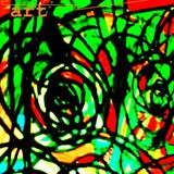 strangelectr0'd-jackmix