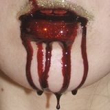 05#deep#ending#happy#throat#