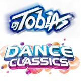 Dance Classic´s Part 1.(Mixed by Dj Tobi)