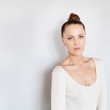 Fedty & MONKI mix