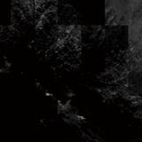 Exclusive Guestmix by QUIVION