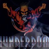 thunderdome radio 18-9-2013