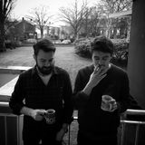 PTDR4: Hangovers