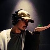 Psypod - Focus on Amon Tobin @ ShariVari #044