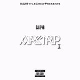 AIR STRIP VOL.1--DJ 248