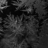 Clem Leek - Cold Air