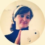 Hedvig Murray on the Permaculture Diploma