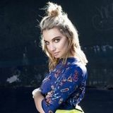 Swick JJJ Mix Up w/ NLV March 2013