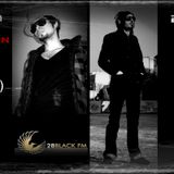 Burst guestmix to 28Meow's Selection 26.02.2012.