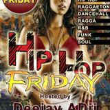 Hip Hop Fridays_001