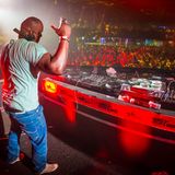 DJSS wodb moscow sept 21 2013