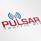 PULSAR MIX 02-11-16 MIX 1