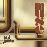 Muse Mix Volume 1