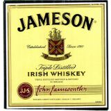 Live on EMP Radio - 17/03/14 - St Patty's Edition