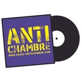 Antichambre Radio Show - Underground 90's Hip-Hop
