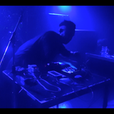 Samin Son Live at Valhalla Noise Night WED 27th Aug 2014, Wellington, New Zealand