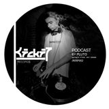 PODCAST BY PLUTO //KRP002