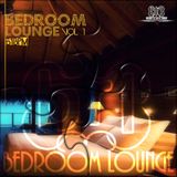 Bedroom Lounge - Vol. 1