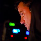The Ritual Noise Broadcast, from October 3rd on wfku.com http://www.mixcloud.com/JackPhoenix