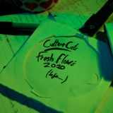 2010's Fresh Flows (so far...)