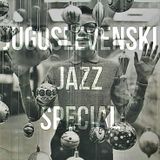 Nove Stare Godine (Jugoslovenski Jazz Special)