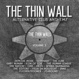 ALTERNATIVE CLUB ANTHEMS VOLUME 3