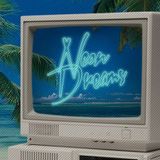 Vacationland - Neon Dreams