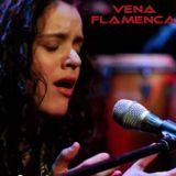 Vena Flamenca