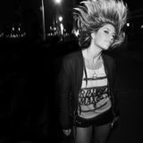 Laura Seh - End Of March Mix